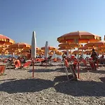Terrazza Sul Mare Bed & Breakfast Fano