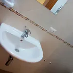 Bed & Breakfast Terrazza Sul Mare