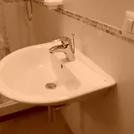 Bed & Breakfast Terrazza Sul Mare 3*