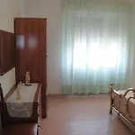 Bed & Breakfast Terrazza Sul Mare 3*