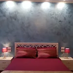Terrazza Sul Mare Bed & Breakfast Fano