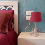 Bed & Breakfast Terrazza Sul Mare Fano