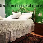 Terrazza Sul Mare