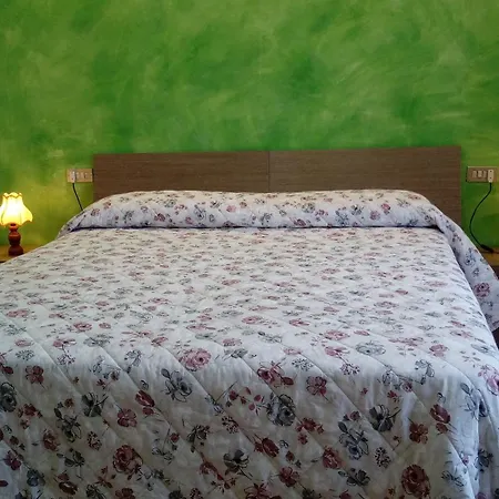 Terrazza Sul Mare 3*