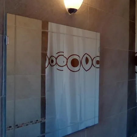 Terrazza Sul Mare 3*