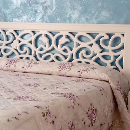 Terrazza Sul Mare 3*