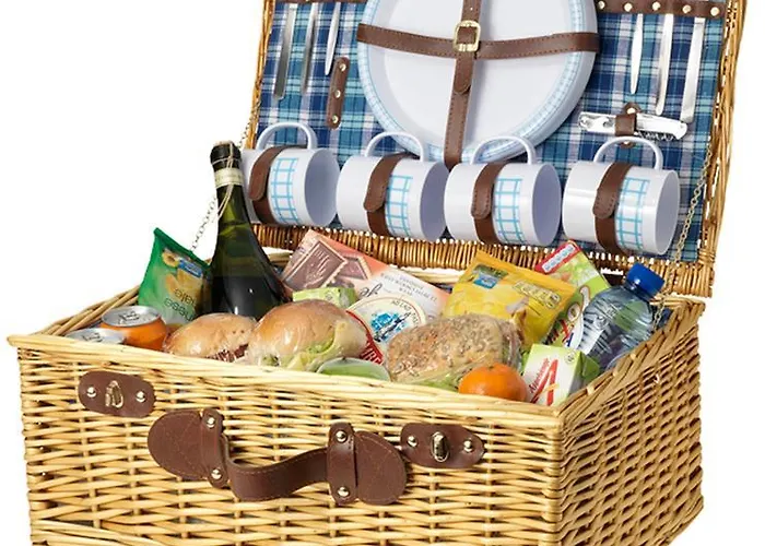 住宿加早餐酒店 Terrazza Sul Mare