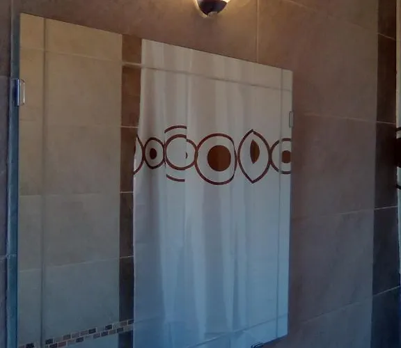 Terrazza Sul Mare 3*