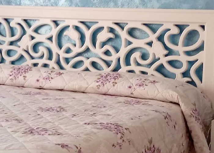 Terrazza Sul Mare 3*