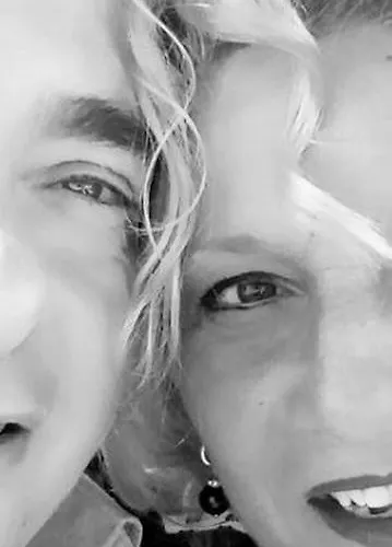 Terrazza Sul Mare 住宿加早餐酒店 3*