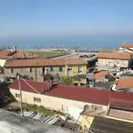 Terrazza Sul Mare