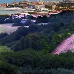 Terrazza Sul Mare Fano