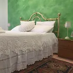 Bed and breakfast Terrazza Sul Mare