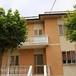 Terrazza Sul Mare Fano
