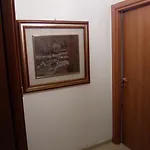 Terrazza Sul Mare Bed and breakfast Fano