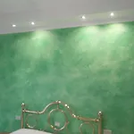 Bed and breakfast Terrazza Sul Mare Fano