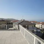 Terrazza Sul Mare