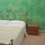 Terrazza Sul Mare Bed and breakfast
