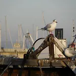 Terrazza Sul Mare