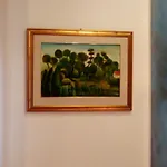 Terrazza Sul Mare Bed & Breakfast 3*