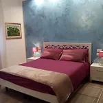 Bed & Breakfast Terrazza Sul Mare