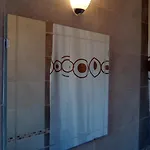 Terrazza Sul Mare 3*