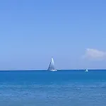 Terrazza Sul Mare Bed & Breakfast Fano