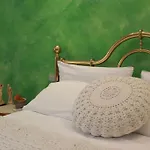 Bed & Breakfast Terrazza Sul Mare 3*