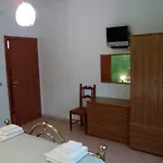 Bed & Breakfast Terrazza Sul Mare 3*