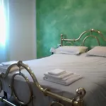 Bed & Breakfast Terrazza Sul Mare