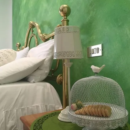 Terrazza Sul Mare Fano