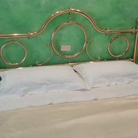 Terrazza Sul Mare 3*