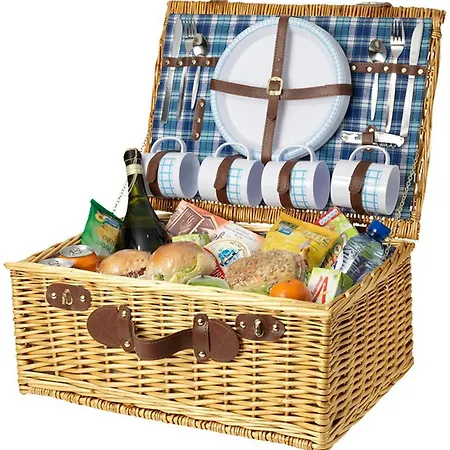 Frühstückspension Terrazza Sul Mare