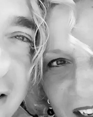 Terrazza Sul Mare Bed & Breakfast 3*