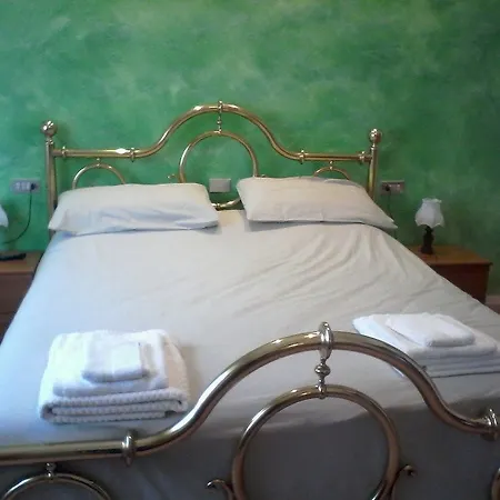 Terrazza Sul Mare Fano