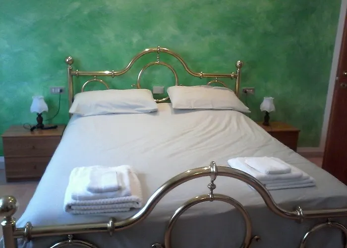 Terrazza Sul Mare Fano